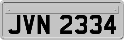 JVN2334
