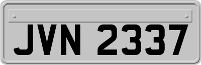 JVN2337