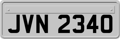 JVN2340