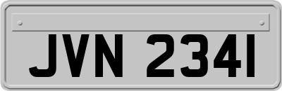 JVN2341