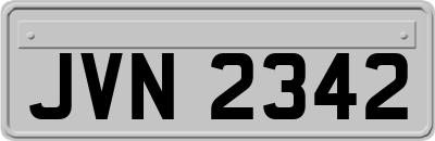 JVN2342