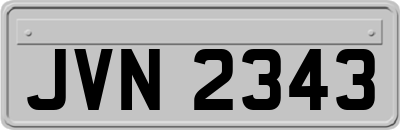 JVN2343