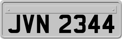 JVN2344