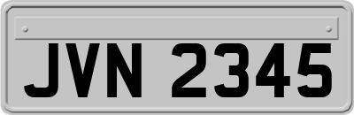 JVN2345