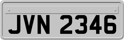 JVN2346