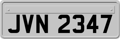 JVN2347