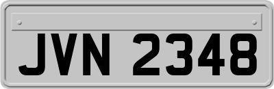 JVN2348