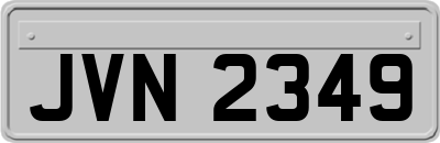JVN2349