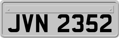 JVN2352