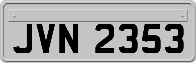 JVN2353