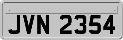 JVN2354