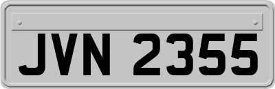 JVN2355