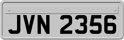 JVN2356