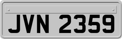 JVN2359