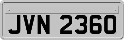 JVN2360