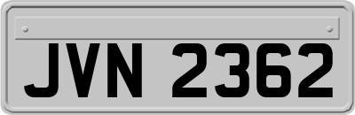 JVN2362