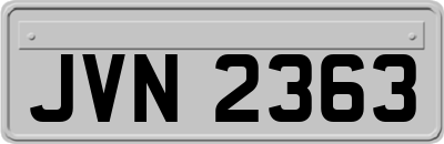 JVN2363
