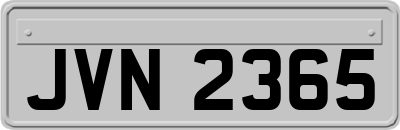 JVN2365
