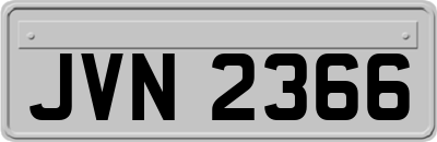 JVN2366