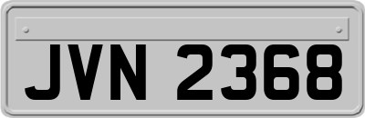 JVN2368
