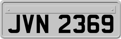 JVN2369