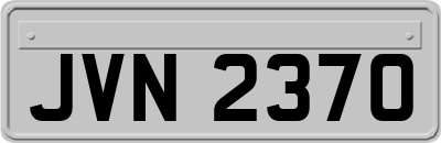 JVN2370