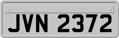 JVN2372