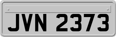 JVN2373