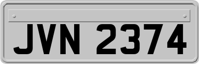 JVN2374