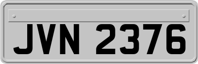 JVN2376