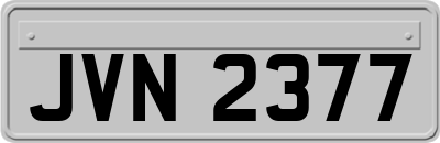 JVN2377