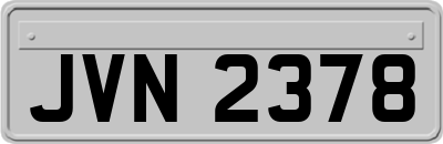 JVN2378