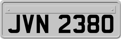 JVN2380
