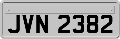 JVN2382
