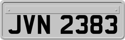 JVN2383