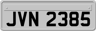 JVN2385