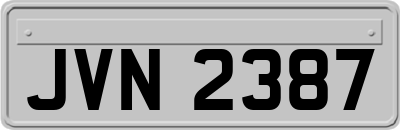 JVN2387
