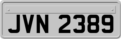 JVN2389