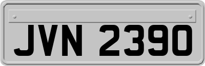 JVN2390