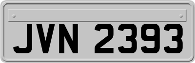 JVN2393