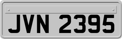 JVN2395