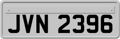 JVN2396