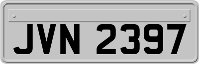 JVN2397