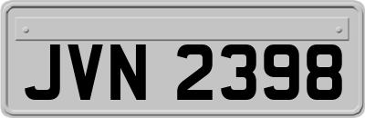 JVN2398