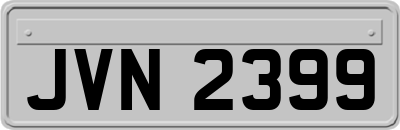 JVN2399