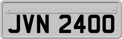 JVN2400