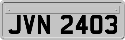 JVN2403