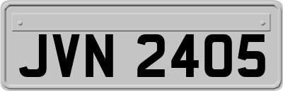 JVN2405