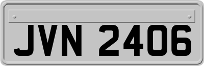 JVN2406