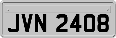 JVN2408